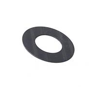 Rondella variomatik/dietro la Puleggia per Piaggio 125 - 180 2T