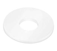 Rondelle 2.7 mm 9 plastica 100 pz toolcraft 2,7 d9021 poly 194727