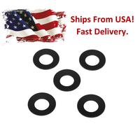 Rondelle A Molla Aftermarket SeaDoo Supercharger 4-TEC RXP RXT 185 215 420939220