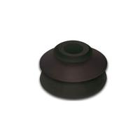 RONDELLE BAZ CON GUARNIZIONE AD OMBRELLO PER TIRAFONDI COPERTURE ONDULINE 6x25MM