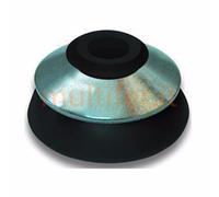 RONDELLE AD OMBRELLO EPDM ZINCATA
