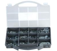 Rondelle Confezione 1000PC - 477005