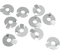 Rondelle di bloccaggio alberino avviamento EMP A-33126-94