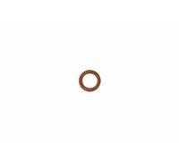 Rondelle di Rame Iniezione Diesel M16 X 20 x 1.5mm - Pacco 100 31820 Connect