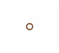 Rondelle di Rame Iniezione Diesel M21 X 25 x 1.0mm - Pacco 100 31822 Connect