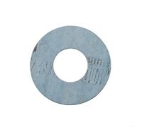 Rondelle di resistenza in fibra di carbonio per modelli ABU B3/P3/B4/P4 e bmax pmax progettate per migliorare la longevità dei freni e delle pastiglie (pastiglie freno interne)