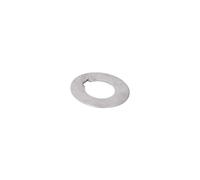 Rondelle di Sicurezza Inox Ø40,0