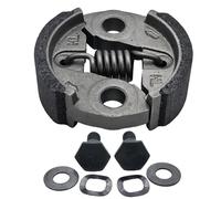 Rondelle for bulloni di trasmissione della frizione adatte for decespugliatore GX31 GX35 GX35NT TL33 TL43 TL52 T180 T200 T240