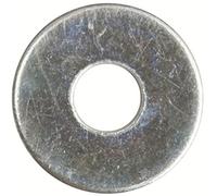 RONDELLE GREMBIALINE ZINC UNI/6593 6X24 KG 5