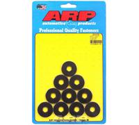 Rondelle Nere - 3/8 ID x 1.200 OD Con Smussatura 10pk ARP 200-8763