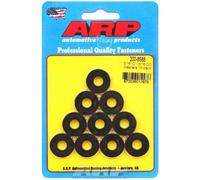 Rondelle Nere - 5/16 ID x 13/16 OD (10) ARP 200-8588