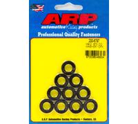 Rondelle Nere - 9mm ID x .670 OD (10pk) ARP 200-8797