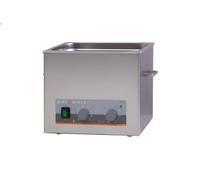 Rondelle per pezzi POLSONIC SONIC 10