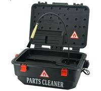 Rondelle per pezzi PROFITOOL 0XWS3015