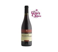 RONDELLI ROSSESE DI DOLCEACQUA 2014 VINO ROSSO DOC LIGURIA