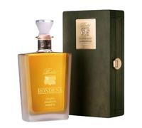 Rondena Grappa di Amarone Riserva Berta, Invecchiata in Botti di Legno, 700 ml, 43% Vol