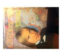 Rondo pour un tout petit enfant Vinile Richard Clayderman - 2346063752219