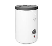 Rondo Premium - Serbatoio dell'acqua calda da 140 litri