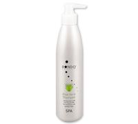 Rondo Spa Aloe Vera Shampoo
