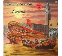 Rondò Veneziano - Concerto