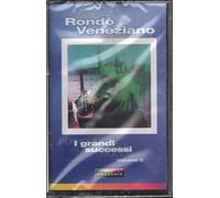 Rondò Veneziano - I Grandi Successi Volume 2