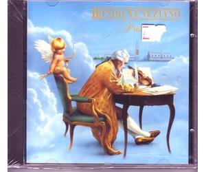 RONDO' VENEZIANO 'PRESTIGE'