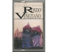 Rondo Veneziano - Rondo Veneziano