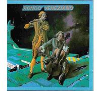 Rondo Veneziano - Rondo Veneziano