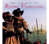 Rondo Veneziano - Very Best Of