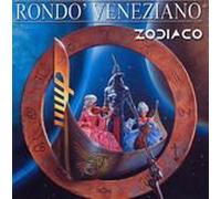 Rondo Veneziano - Zodiaco