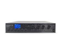 Rondson AM-4240D