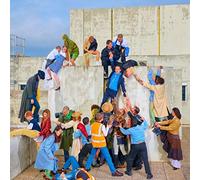 Rone - Room With A View