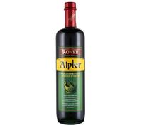 Alpler Amaro d'Erbe Roner 0,7 L