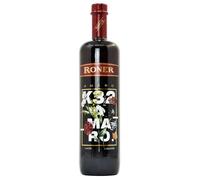 Roner Amaro K32 0,7 ℓ
