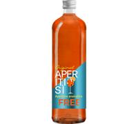 Roner Aperitisi Aperitivo Alcoholfree