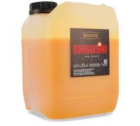 Roner Bombardino 18% vol. 4,50l taniche