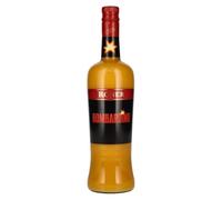 Roner Bombardino 18% vol. 1,0l