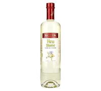 Roner Heublume - Fior di fieno (1x 0,7l) - Tipico Alto Adige dalla Distilleria Artigianale Alto Adige Südtirol più premiata d'Italia - 700 ml