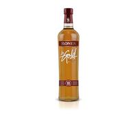 Grappa Invecchiata 12 Mesi La Gold Roner 0,7 ℓ