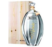 Roner La Morbida Magnum (1x 1,5l) - Grappa Nobile dalla Distilleria Artigianale Alto Adige Südtirol più premiata d'Italia - 1500 ml