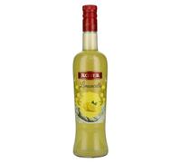Roner Limoncello Zitronenlikör 30% Vol. 0,7l