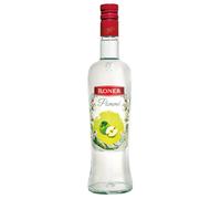 Roner Pommé Liquore alla Mela Verde 0,7 ℓ