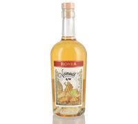 Vermouth Bianco 'GW' - Roner Distilleria