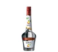 Roner Williams Fruchtbrand 0,70 l