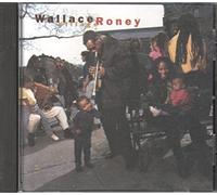 Roney,Wallace - Village
