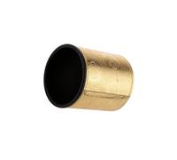 rongweiwang Accessori per giochi di dadi alla moda, shaker per tazze da gioco con motivi squisiti, bugiardo e pelle PU, colore come mostrato nelle immagini, per tazze da gioco da