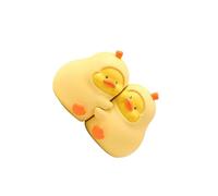 rongweiwang Adorabile e creativo supporto per libri, porta libri con motivo a cartoni animati, supporto Per unico realizzato in resina, fondo antiscivolo che non graffia la libreria, Un abbraccio