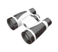 rongweiwang Binocolo per bambini, telescopio giocattolo da esterno 8x30, resistente e regolabile, aiuta le giovani menti a scoprire nuove prospettive, telescopio giocattolo per birdwatching e viaggi.
