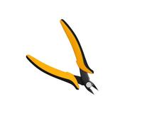 rongweiwang Comodo tronchese laterale tronchese diagonale prolungato in vari scenari di creazione e installazione non occupa spazio filo diagonale a filo creazione