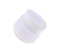 rongweiwang Guanti da boxe, fasciatura da boxe, 100 cotone, vestibilità comoda, per proteggere le mani durante i colpi e l'allenamento efficiente, fasciatura per le mani da